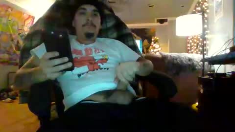 keyway1 online show from November 2025 04:18:02 PM