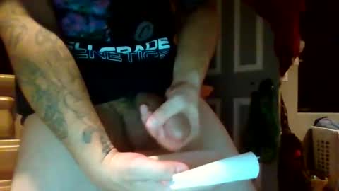 keyway1 online show from November 2025 02:43:02 AM