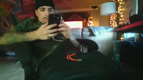 keyway1 online show from November 2025 07:16:02 PM