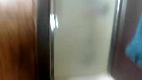 keyway1 online show from December 2025 01:33:02 AM