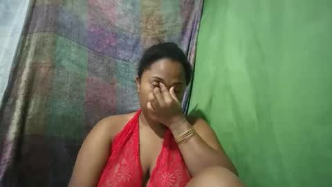 kezia0910 online show from October 2025 08:55:02 AM