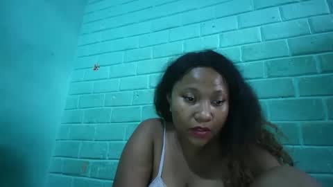 kezia0910 online show from November 2025 06:56:02 AM