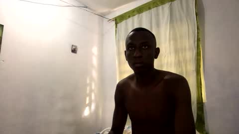 kfiligrana7 online show from March 2026 09:48:01 PM