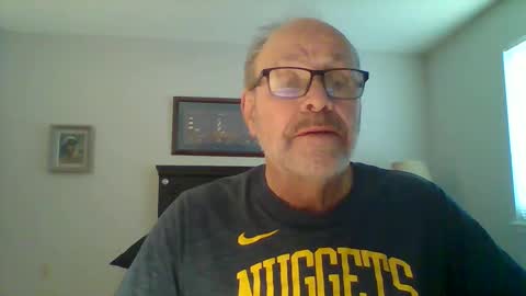 Kent online show from February 2025 10:21:01 PM