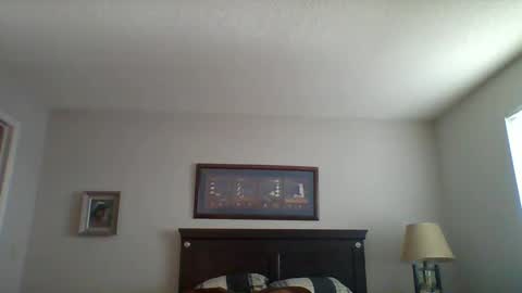 Kent online show from February 2025 07:49:01 PM