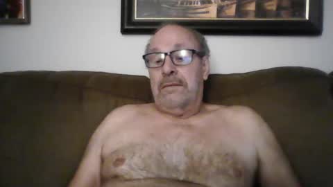 Kent online show from September 2025 01:22:01 PM