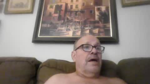 Kent online show from September 2025 01:40:02 AM