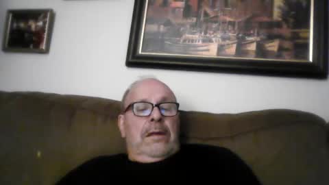 Kent online show from October 2025 02:50:02 AM