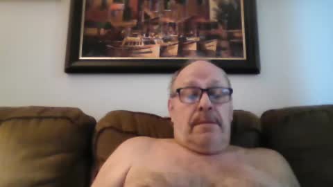 Kent online show from October 2025 07:03:02 PM