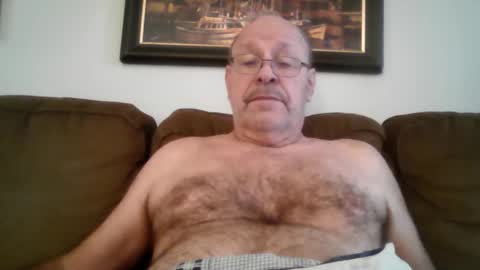 Kent online show from November 2025 03:12:02 PM