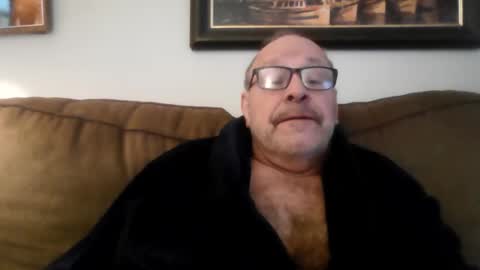 Kent online show from November 2025 03:58:01 PM