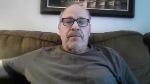 Kent online show from December 2025 09:56:01 PM