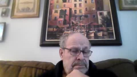 Kent online show from January 2026 04:32:02 PM