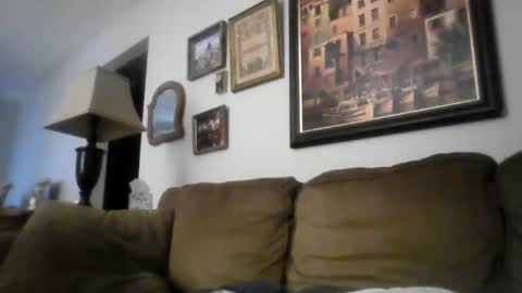 Kent online show from January 2026 08:00:01 PM