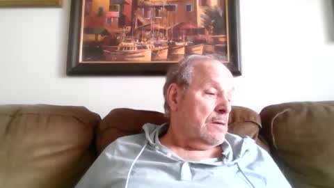 Kent online show from January 2026 07:19:02 PM