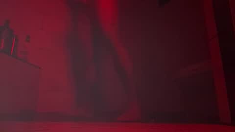 Snapshot of kg1726860 chatting on December 2025 01:21:02 AM kg1726860 online show from December 2025 01:21:02 AM