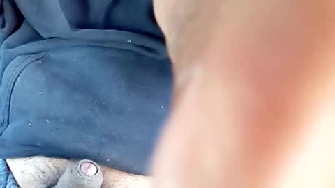 Snapshot of kg8544623 chatting on March 2026 09:32:02 PM kg8544623 online show from March 2026 09:32:02 PM