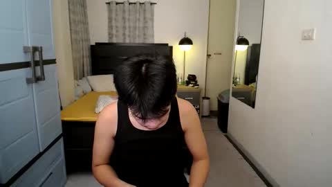 Snapshot of kh4lexx chatting on June 2026 12:37:01 PM Arch online show from June 2026 12:37:01 PM