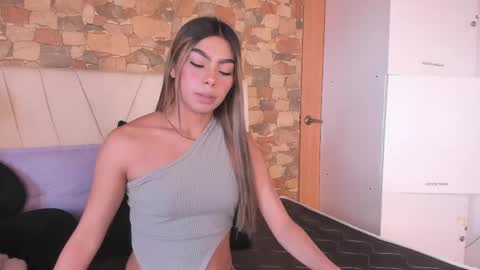 Khami online show from June 2026 08:57:02 PM