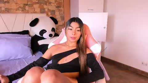 Khami online show from July 2026 05:51:02 PM