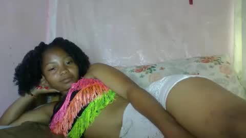 khaissa online show from January 2026 05:15:02 PM