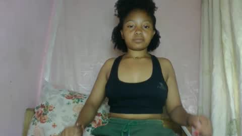 khaissa online show from January 2026 05:26:01 PM