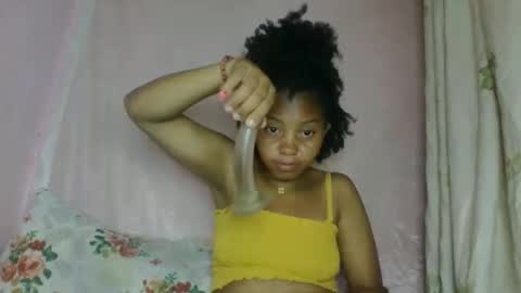 khaissa online show from January 2026 04:58:02 AM