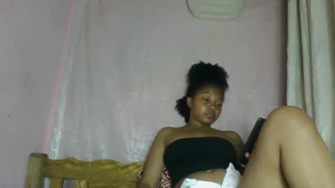 khaissa online show from January 2026 06:46:01 PM