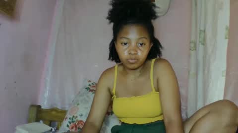 khaissa online show from January 2026 11:59:02 AM