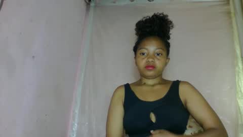 khaissa online show from January 2026 01:53:02 AM