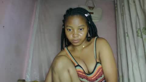 khaissa online show from February 2026 04:32:01 AM