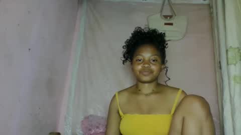 khaissa online show from February 2026 06:15:02 PM