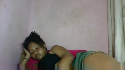 khaissa online show from February 2026 07:01:01 PM