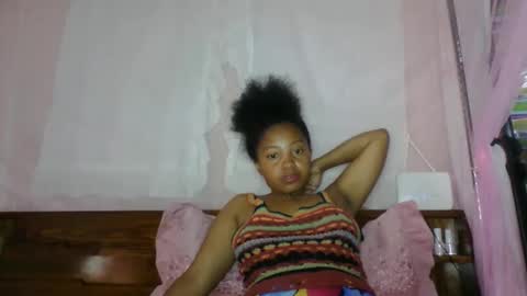 khaissa online show from March 2026 06:17:02 AM