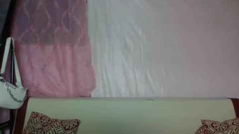 khaissa online show from April 2026 03:32:02 PM