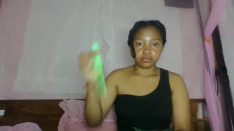 khaissa online show from April 2026 02:36:02 AM