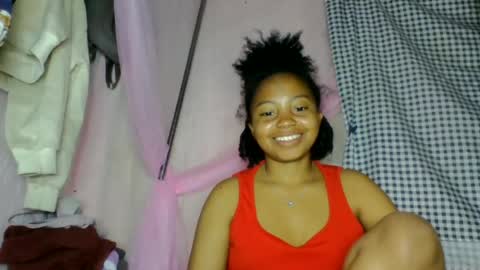 Snapshot of khaissa chatting on June 2026 04:50:01 AM khaissa online show from June 2026 04:50:01 AM