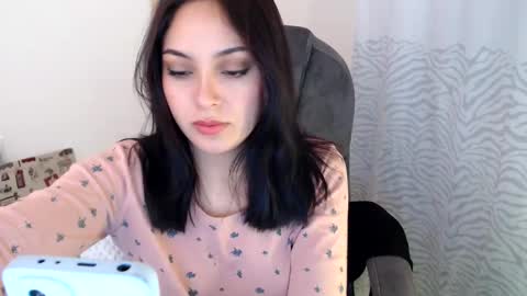 Snapshot of khal_girl chatting on February 2025 06:37:01 PM Liss online show from February 2025 06:37:01 PM