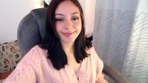 Snapshot of khal_girl chatting on February 2025 02:30:01 PM Liss online show from February 2025 02:30:01 PM