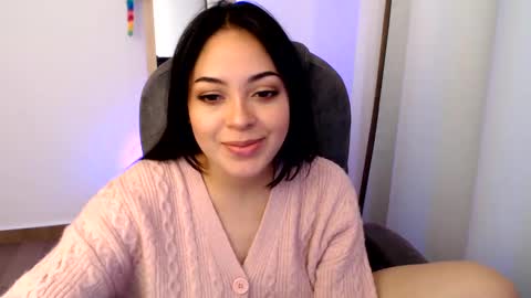 Snapshot of khal_girl chatting on November 2025 01:27:01 AM Liss online show from November 2025 01:27:01 AM