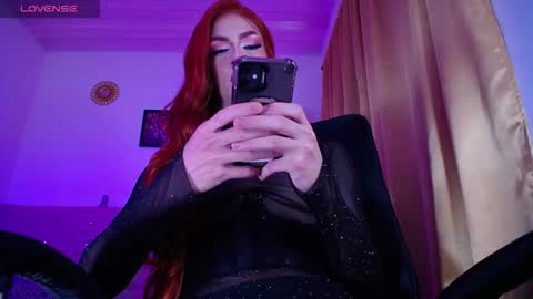 kahalany online show from March 2026 11:41:02 PM