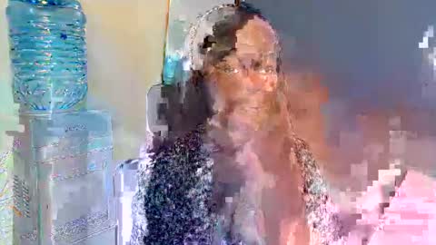 Snapshot of khaleesi7777777 chatting on September 2025 12:29:01 PM Khaleesi online show from September 2025 12:29:01 PM