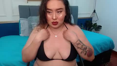 K H A I L A online show from June 2026 04:39:02 PM