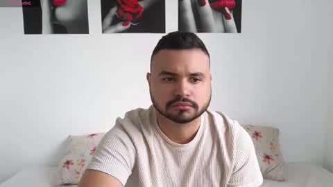 khalid ferrer online show from March 2025 12:23:02 PM