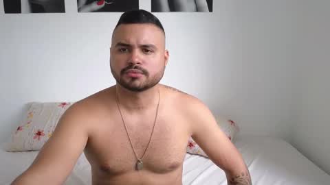 khalid ferrer online show from March 2025 03:16:02 PM