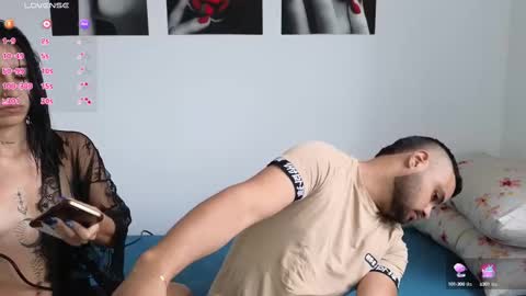 khalid ferrer online show from March 2025 12:17:01 PM