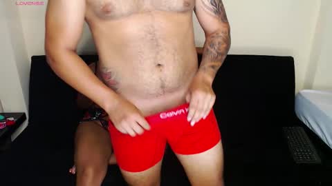 khalid ferrer online show from September 2025 04:03:01 AM