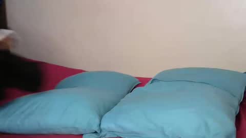 khalidnatasha online show from January 2025 03:00:01 PM