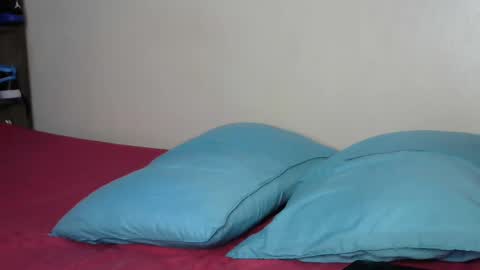 khalidnatasha online show from March 2025 02:41:01 AM