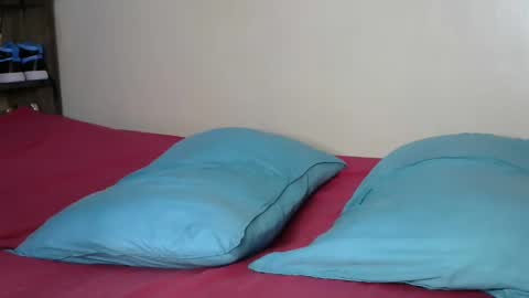 khalidnatasha online show from March 2025 03:45:02 PM